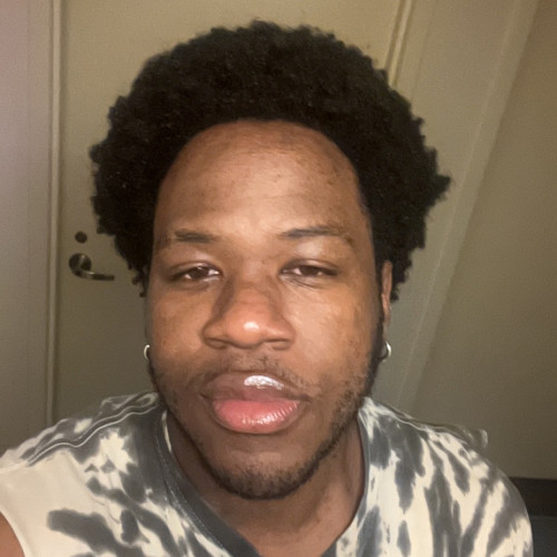 Cael F. profile photo