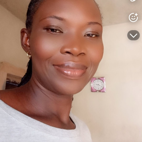 Obuo E. profile photo