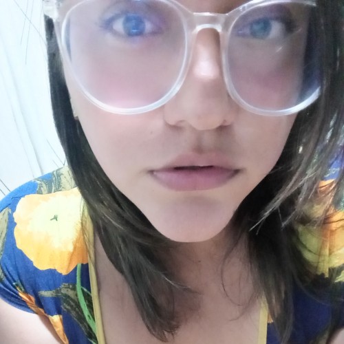 Nina M.