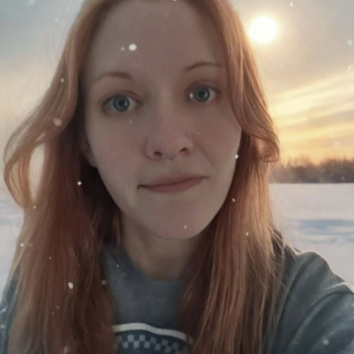 Sara R. profile photo
