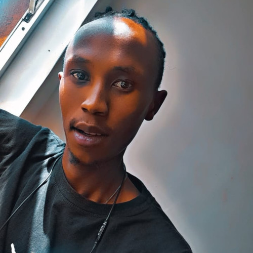 joseph g. profile photo