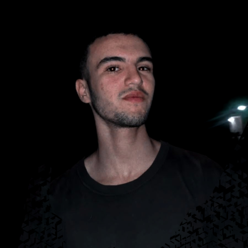 ABDELFATTAH  E. profile photo