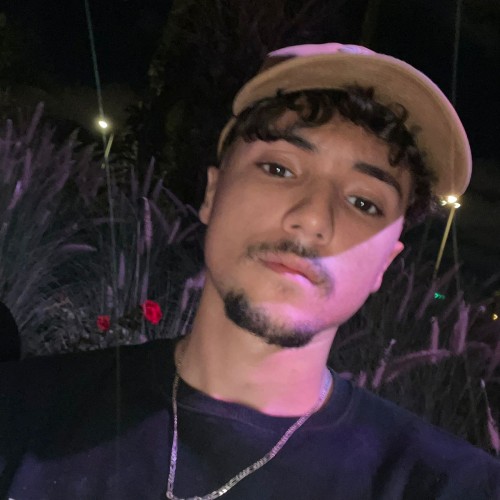 Yassine A.