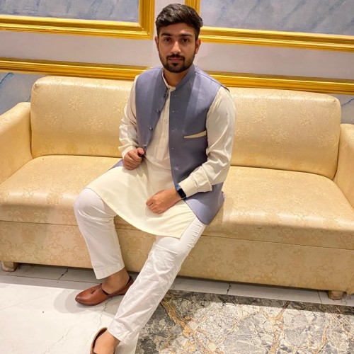 Hassan S.