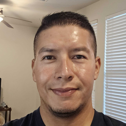 juan f. profile photo