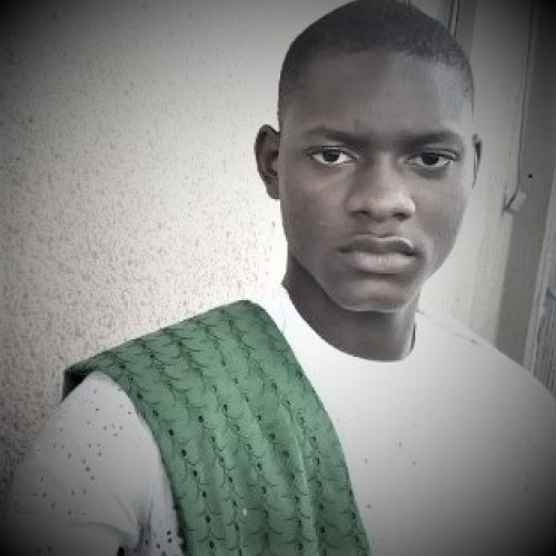 Emmanuel A. profile photo