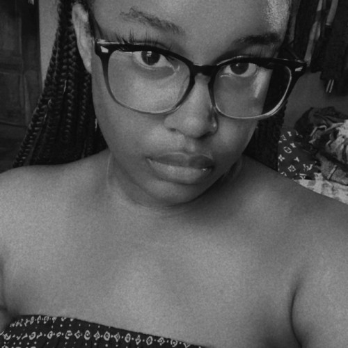 Oluchi F. profile photo