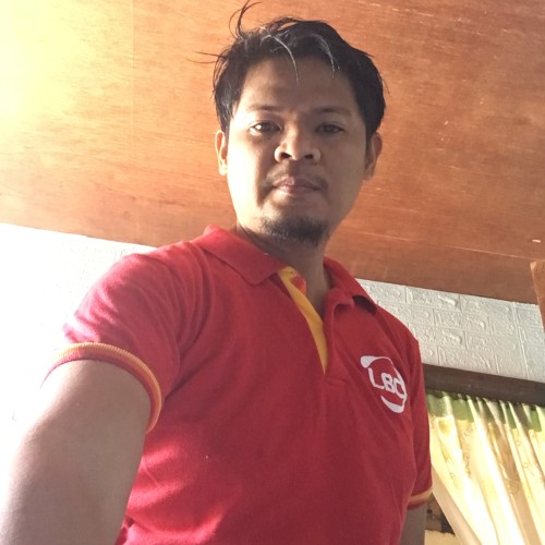 Alfie V. profile photo