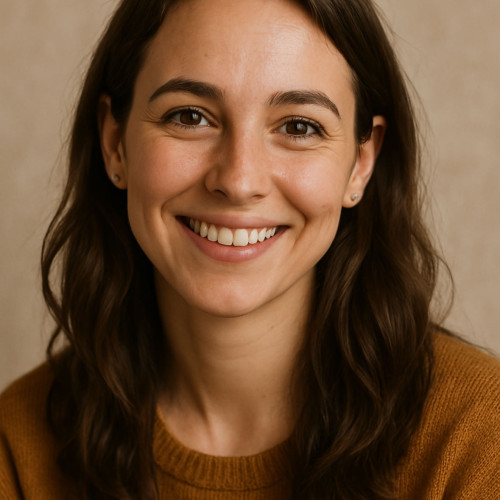 Sarah S. profile photo