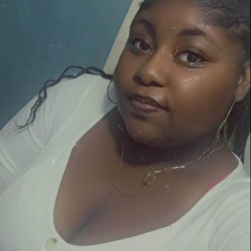 Shanecia C. profile photo