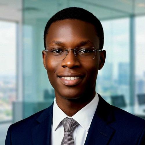 Philip T. profile photo
