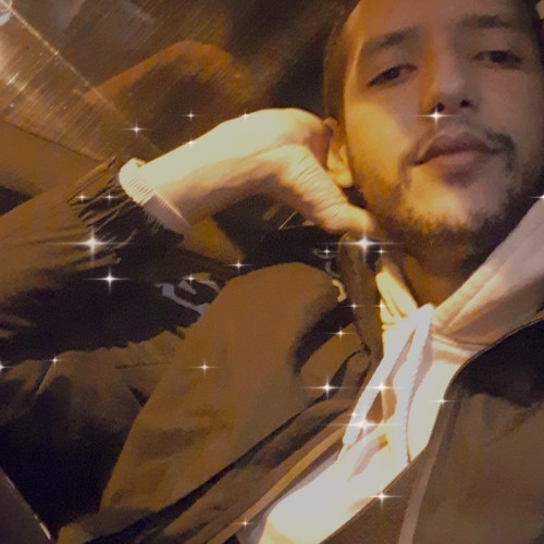 Hatim A. profile photo