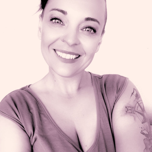 Melissa S.
