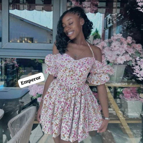 Olayinka  B.
