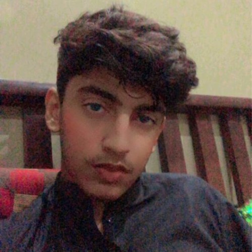 Abdullah M.
