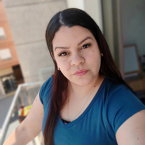 Dirmayn Mairet  A. profile photo