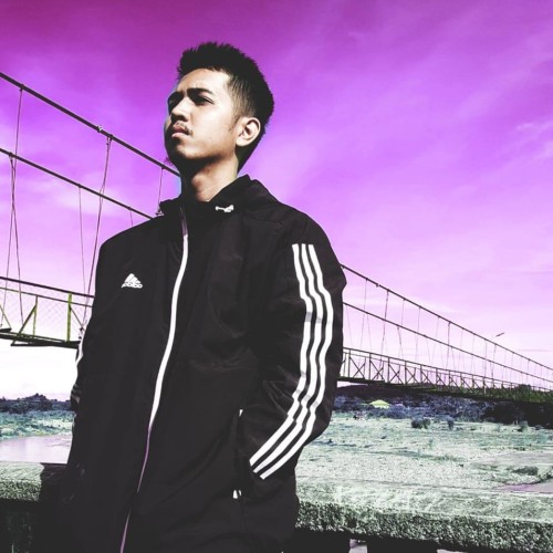 Diego R.