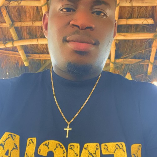 Leo E. profile photo