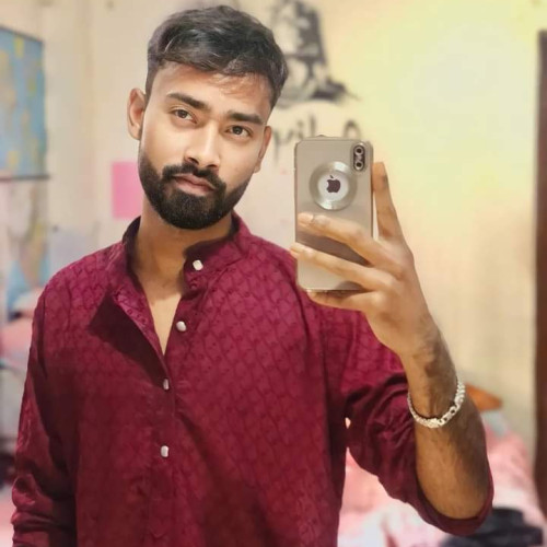 Bikram  B. profile photo