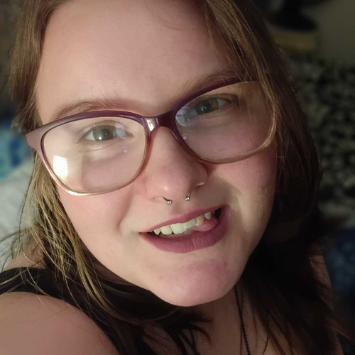 Amory S. profile photo