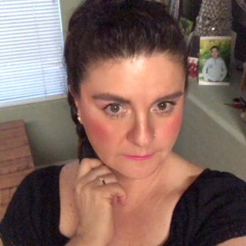 Deana M. profile photo