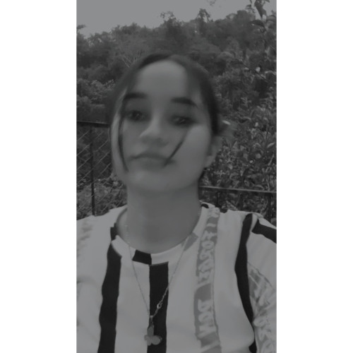 Yurley  M.