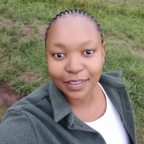 Lelona J.