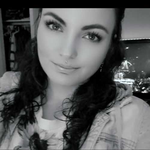 Brandi C.
