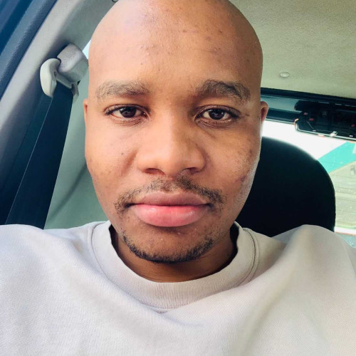 Thabang N.