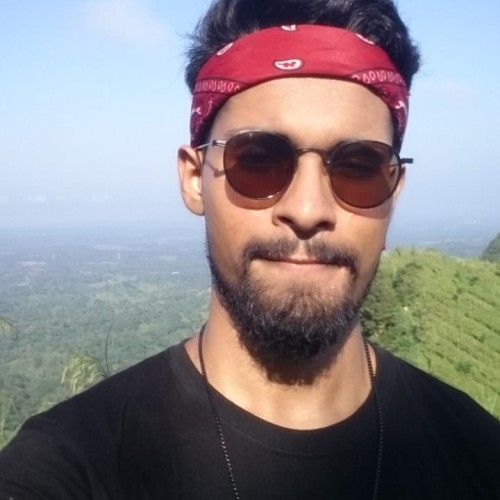 Abdullah  N.