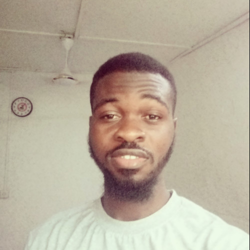 Abubakar E.