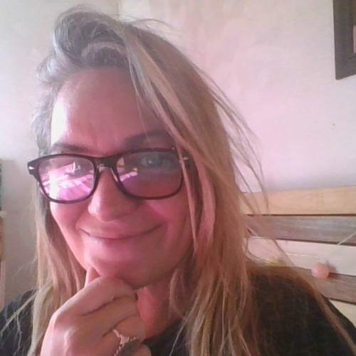 Lorena M. profile photo