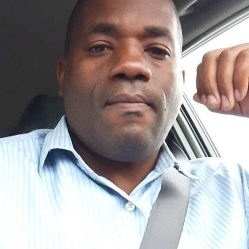 Stephen S. profile photo