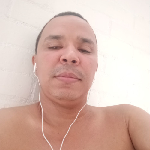 carlos h. profile photo