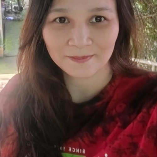 Jocelyn F. profile photo