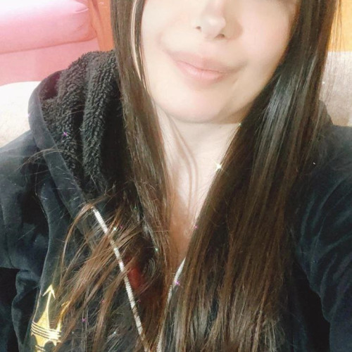Sarah  h. profile photo