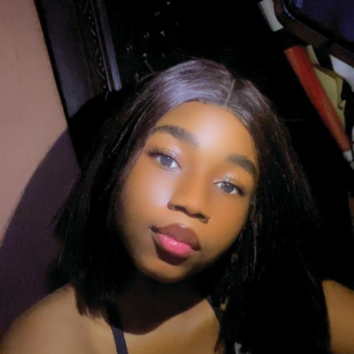 Diamond  P. profile photo