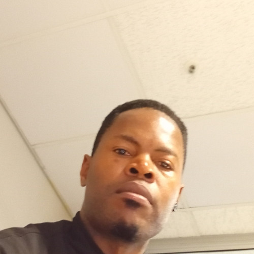 Tshepo M. profile photo