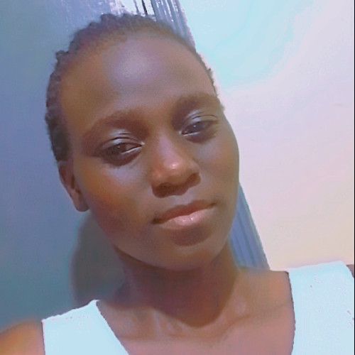 Risper J. profile photo