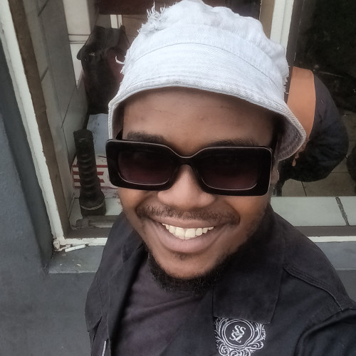 Nkosinathi M.