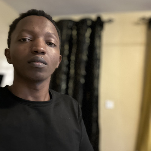 Kennedy M. profile photo