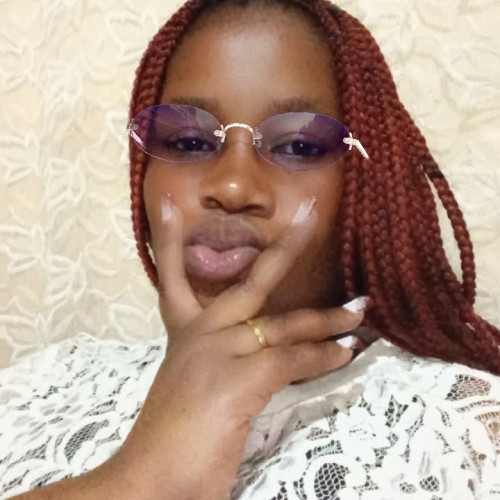 Abigael O. profile photo