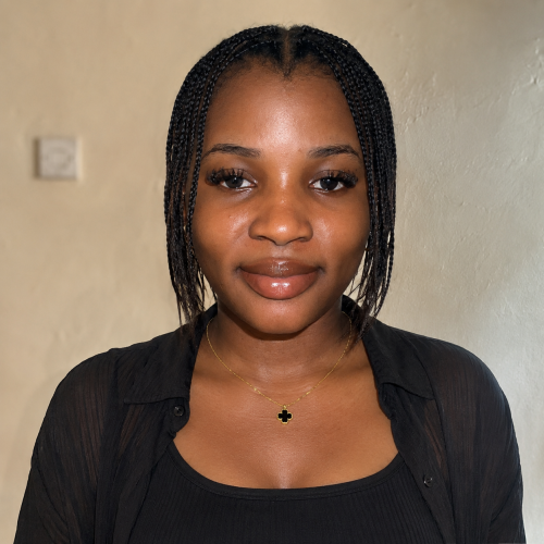 Della O. profile photo