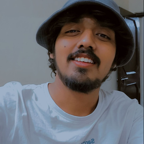 Jay  P. profile photo