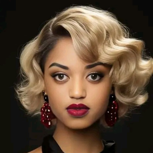 keza Camille M.