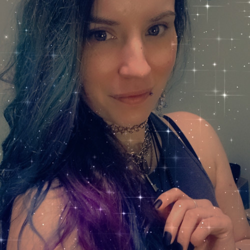 Lacee N. profile photo