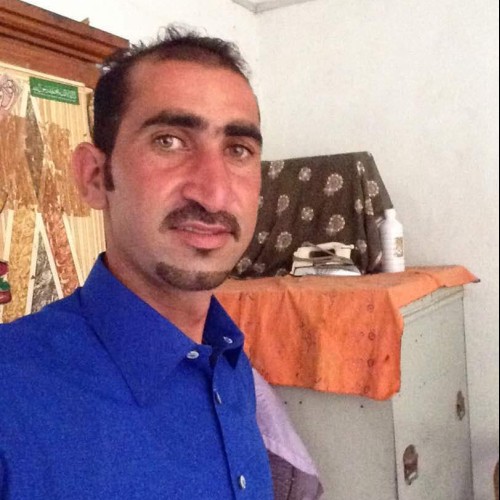 Sajid M. profile photo