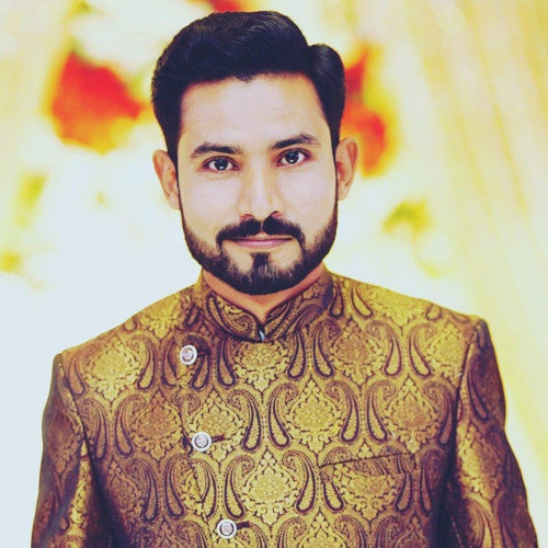 Hasan S. profile photo