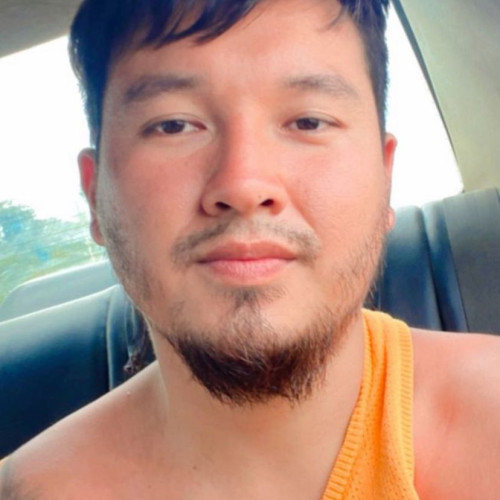 Manuel V. profile photo