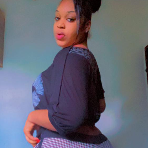 Stephanie  U. profile photo